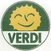 VERDI